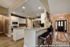 Building Photo - 1418 Fawn Creek
