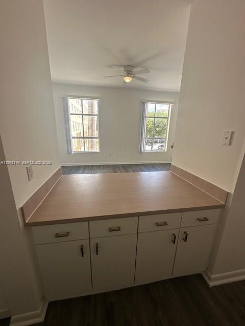 Building Photo - 7420 W 20th Ave