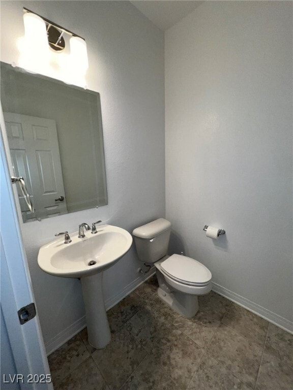 Building Photo - 7075 Jasper Hill Way