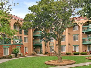 Brazilia Apartments Saint Louis Mo Apartment Finder