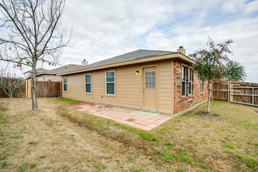 Building Photo - 2536 Buffalo Run