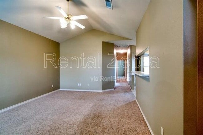 Building Photo - 1804 Alanbrooke Dr