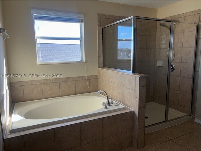 Building Photo - 2579 Carrickton Cir