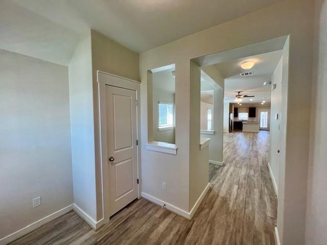 Building Photo - 608 Pheasant Hill Ln