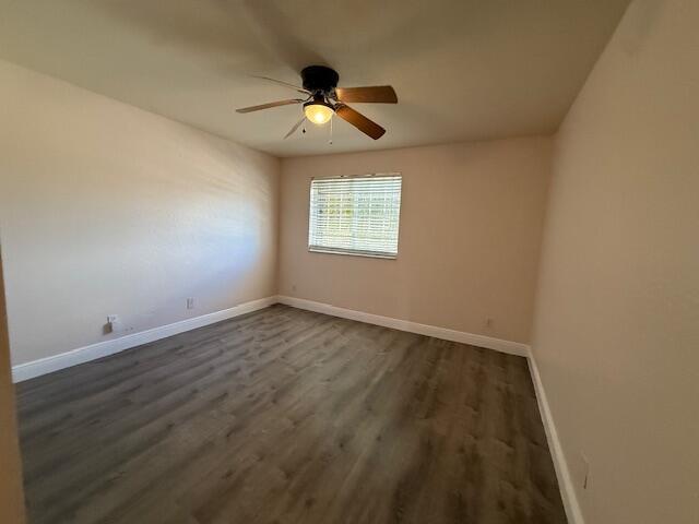 Building Photo - 1988 Marblehead Way