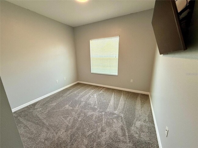 Building Photo - 2656 River Landing Dr