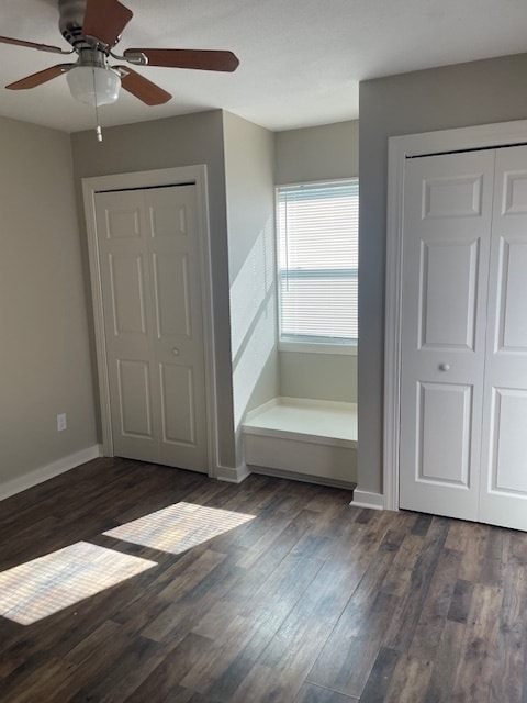 Building Photo - 1026 Windrose Dr