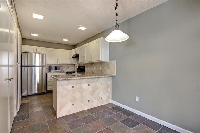 Building Photo - 4242 N Capistrano Dr