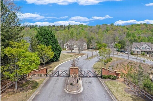 Building Photo - 3459 Dockside Shores Dr