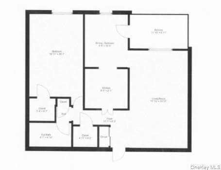 Building Photo - 370 W Broadway