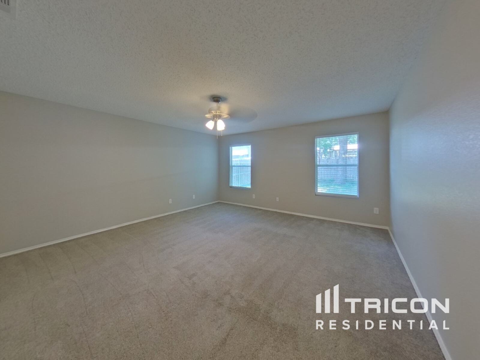 Building Photo - 5221 Bedfordshire Dr