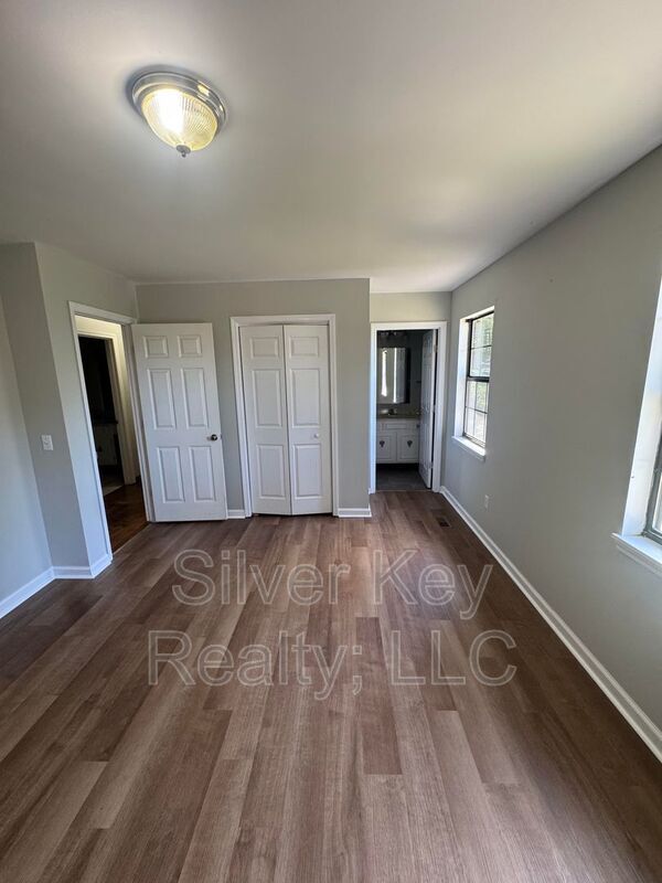 Building Photo - 123 Co Rd 622