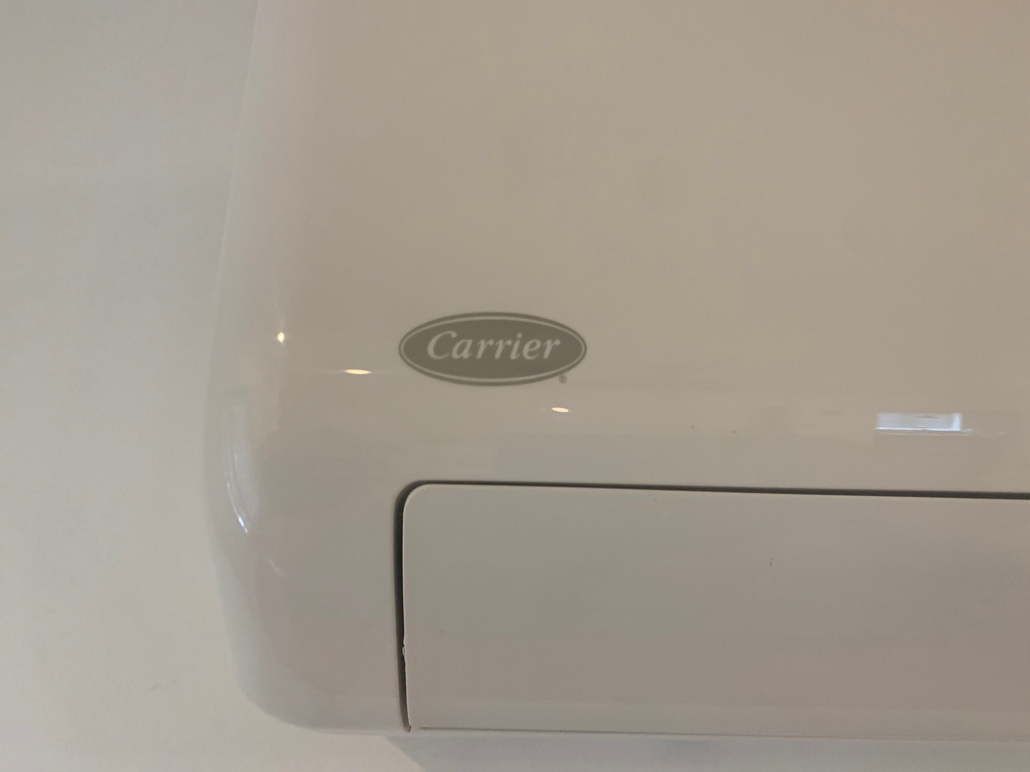 Building Photo - 61 Trotters Way