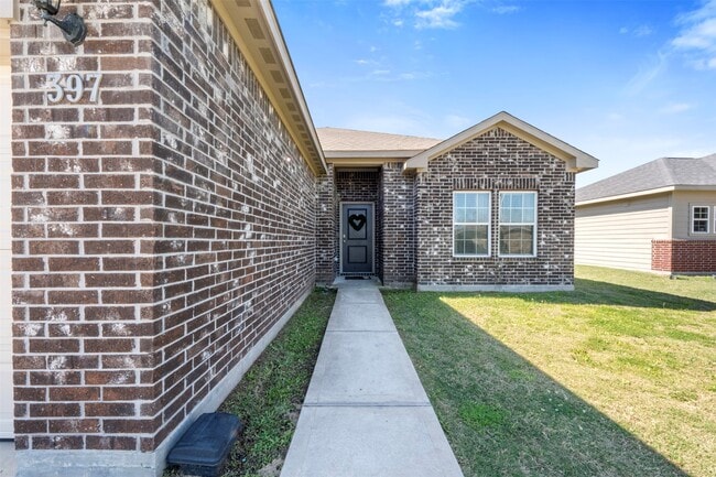 Building Photo - 397 Rd 5102