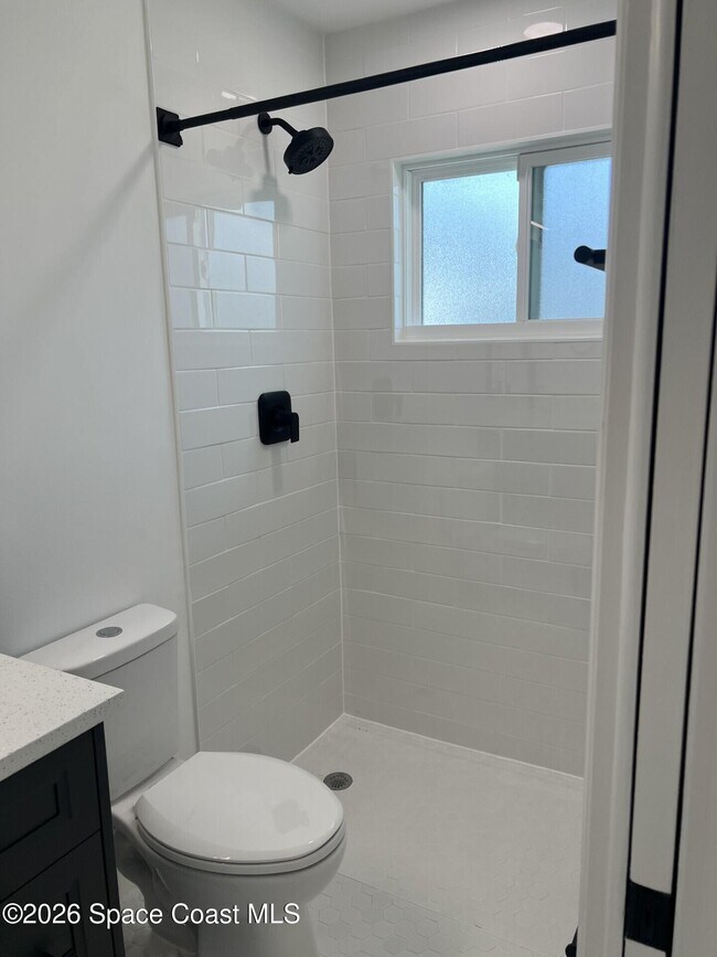 Building Photo - 751 Burman Ln NE