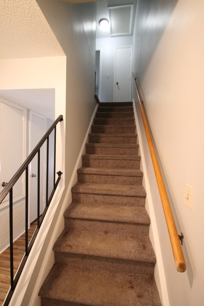 Building Photo - Exclusively offered by MUSE REALTY, LLC