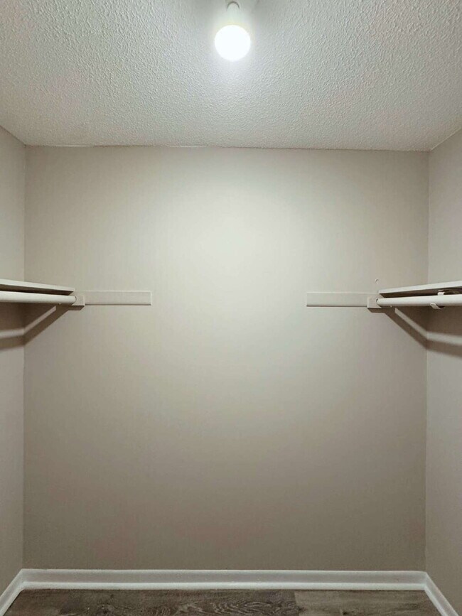 Building Photo - 2525 Terrace Trail