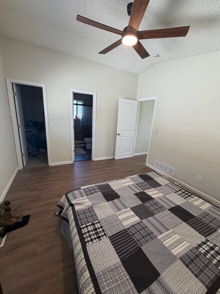 Building Photo - 4620 Dooley Way