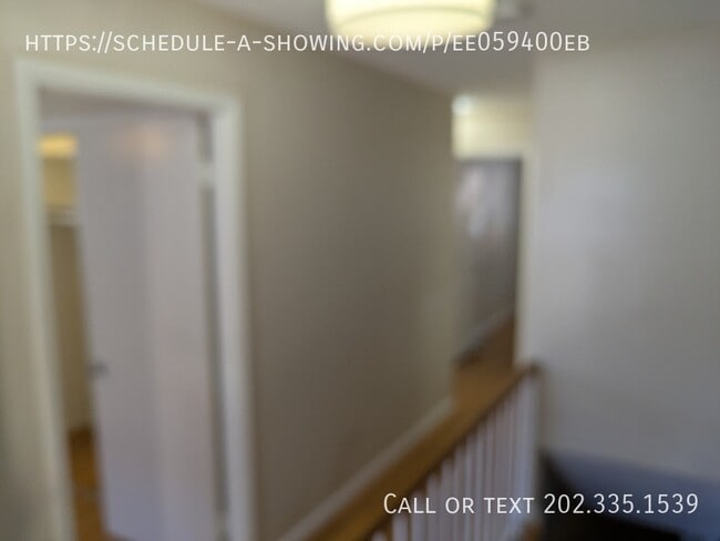 Building Photo - 3712B Steppes Ct