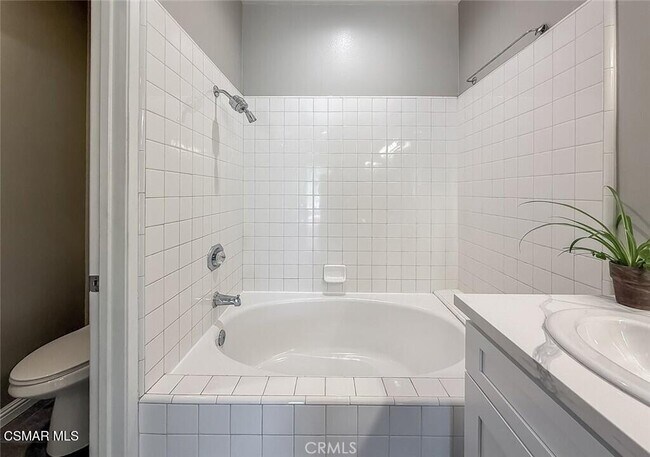 Building Photo - 4766 Taranto Way