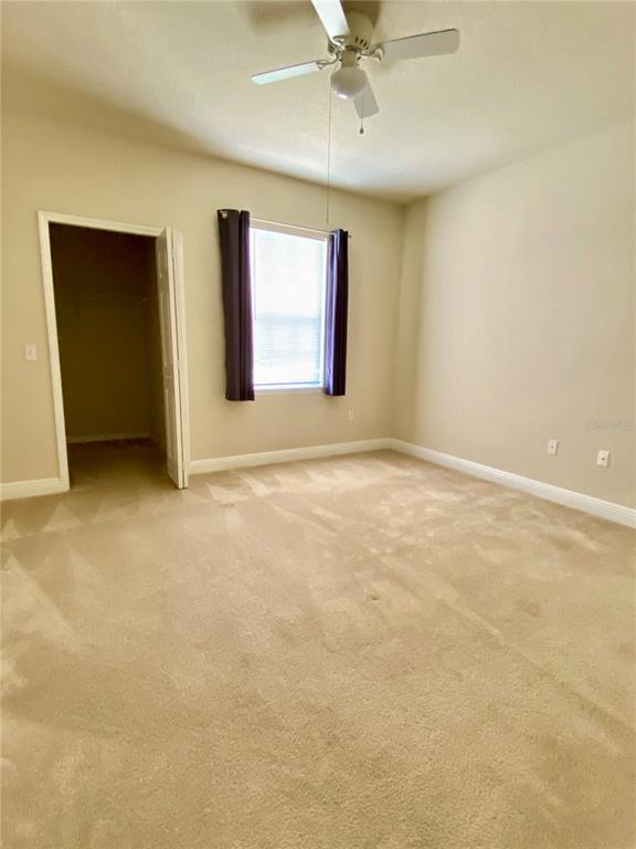 Building Photo - 303 Southern Pecan Cir