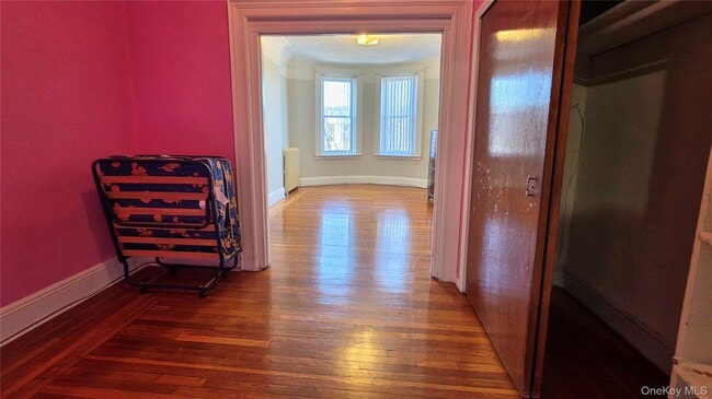 Building Photo - 60-24 70th Ave