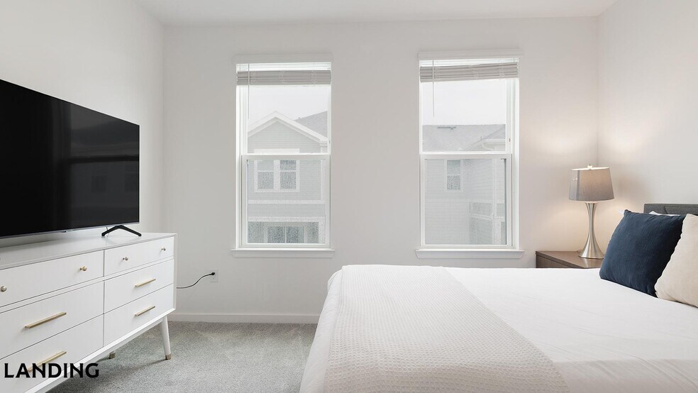 Building Photo - 515 Corso Ln