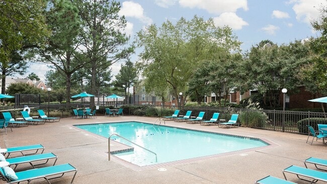 Building Photo - 9135 Morning Ridge Rd