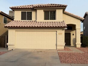 Building Photo - Glendale rental