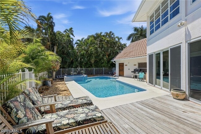 Building Photo - 1748 Jewel Box Dr
