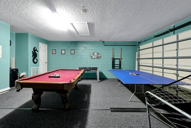 Building Photo - 112 Paloma Dr