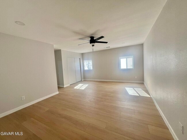 Building Photo - 35236 82nd St E