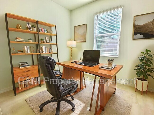 Building Photo - 1192 Happy Frst Lp