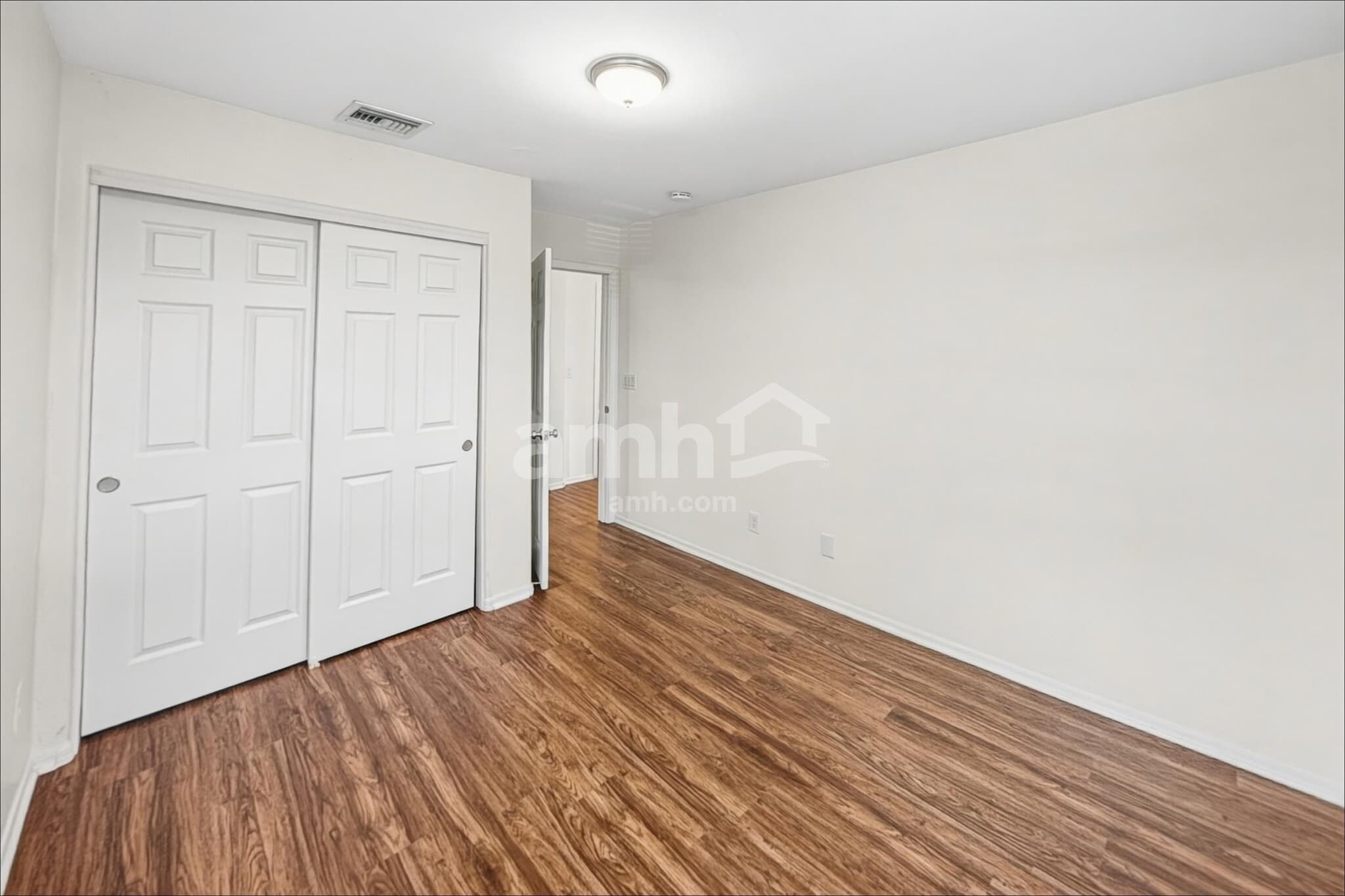 Building Photo - 902 E Autumn Harvest Pl