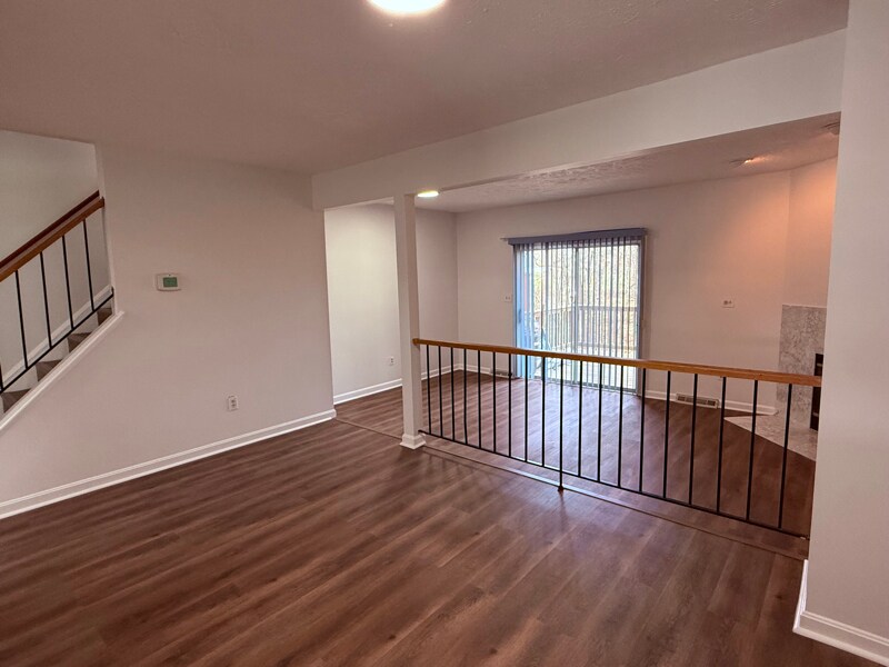 Building Photo - 2916 Carlyle Ct