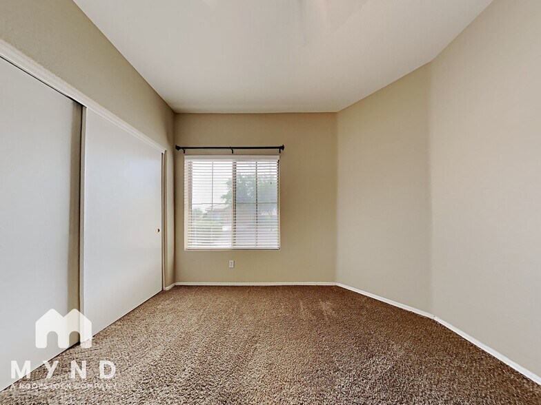 Building Photo - 40908 N Barnum Way