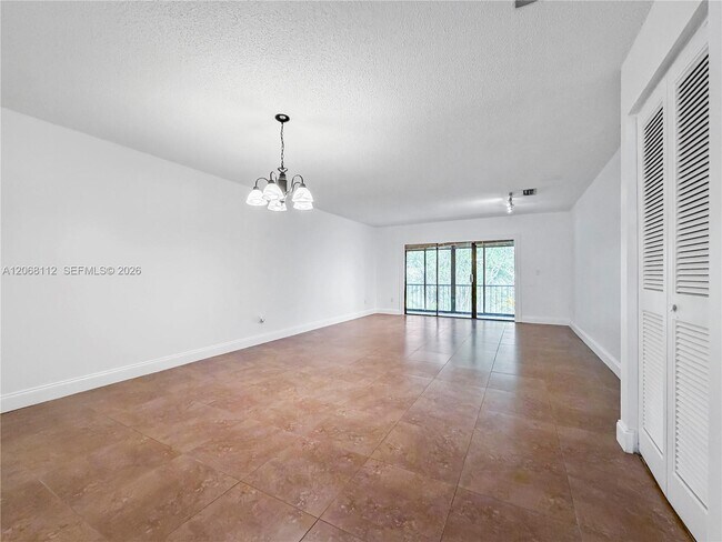 Building Photo - 21785 Cypress Dr