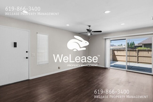 Building Photo - 6884 Panamint Row