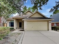 Building Photo - 8619 Discus Dr