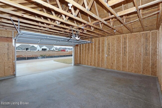 Building Photo - 1182 Park-Land Trl