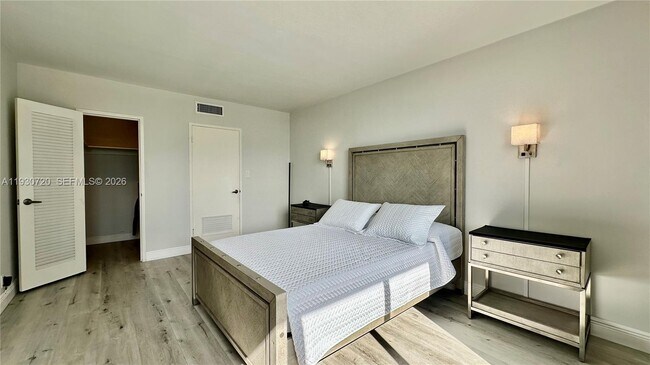 Building Photo - 1200 West Ave