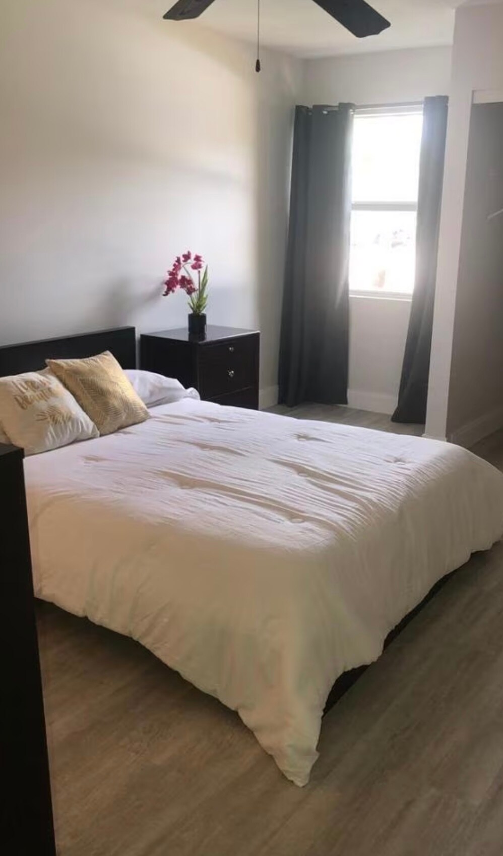 Building Photo - 11361 SW 3rd St