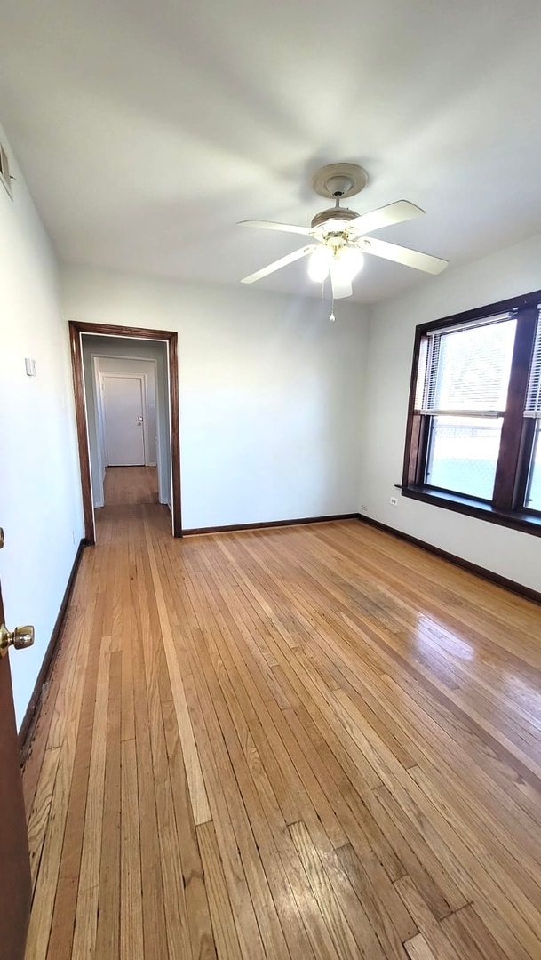 Building Photo - 4810 W Armitage Ave