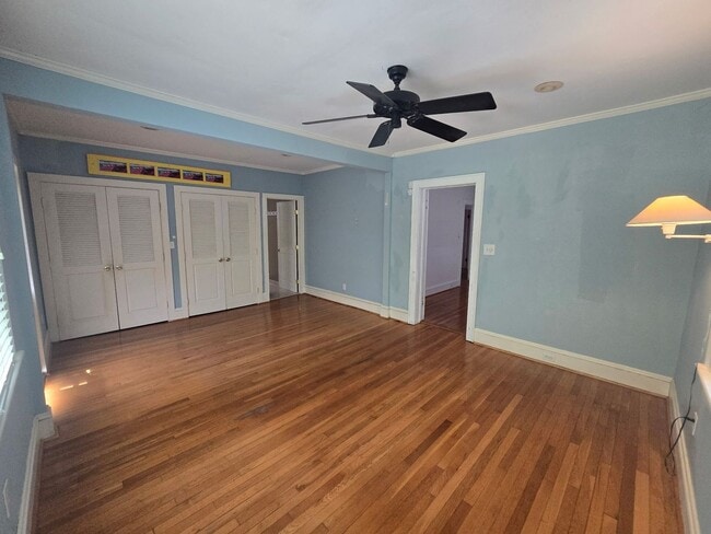 Building Photo - Oceanview 3 bedroom Cottage