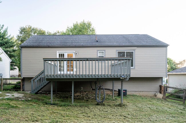 Building Photo - 1764 Promontory Dr