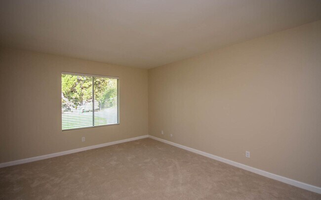 Building Photo - Fully Remodeled 3BD/2BA in Carlsbad