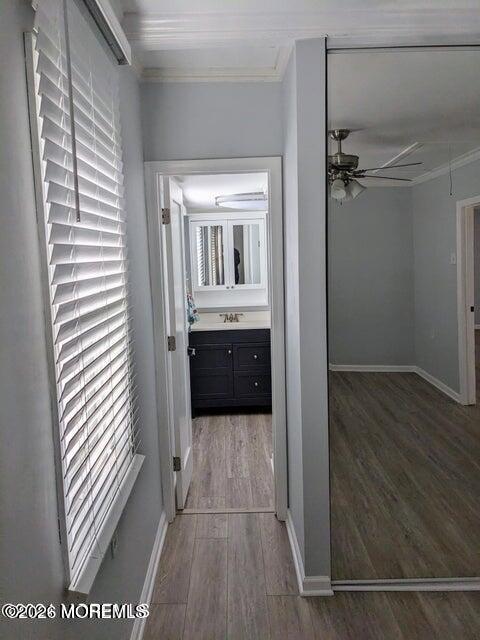 Building Photo - 200 Asbury Ave