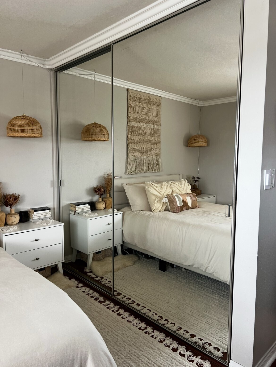 Guest Bedroom - 5051 La Jolla Blvd