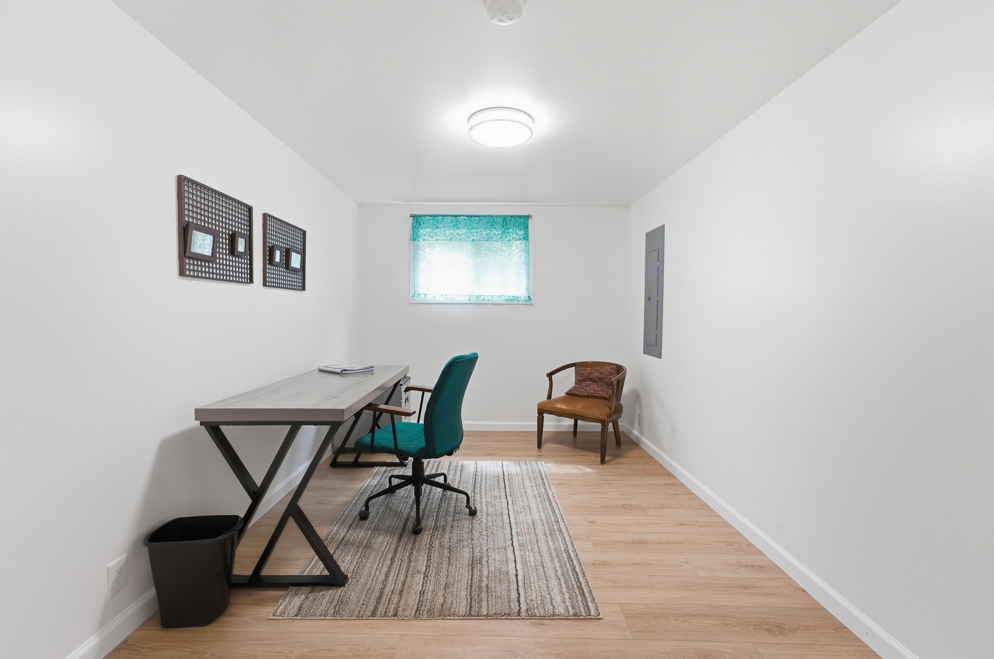 Office - 1515 Arboretum Pl E