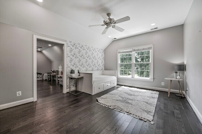 Building Photo - 5090 Hazel Ferguson Dr